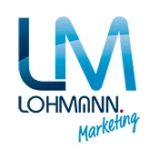 Lohmann Marketing